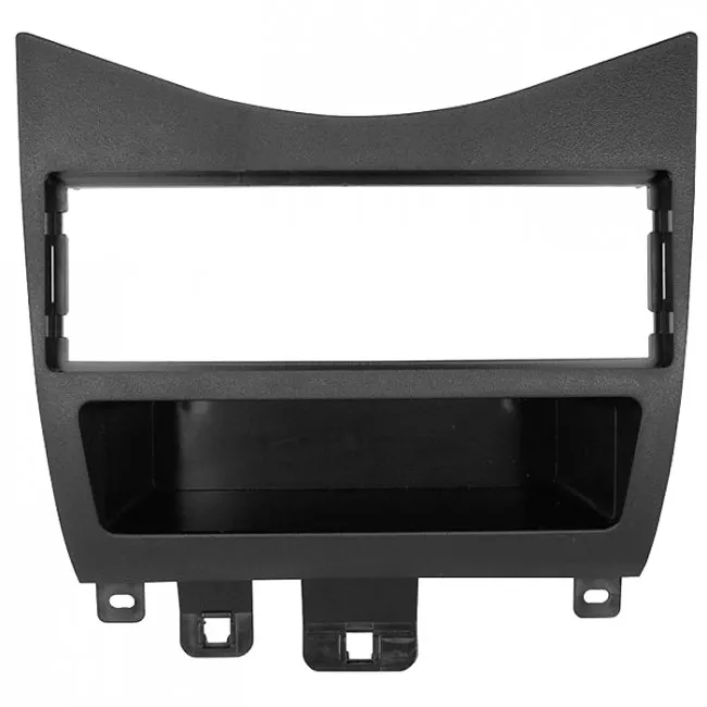 Переходная рамка ACV для Honda Accord (281130-03)