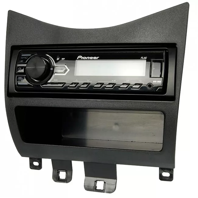 Переходная рамка ACV для Honda Accord (281130-03)