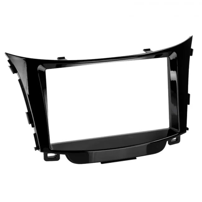 Переходная рамка ACV для Hyundai i-30, Elantra GT (381143-32)
