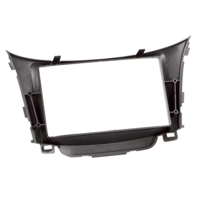 Переходная рамка ACV для Hyundai i-30, Elantra GT (381143-32)