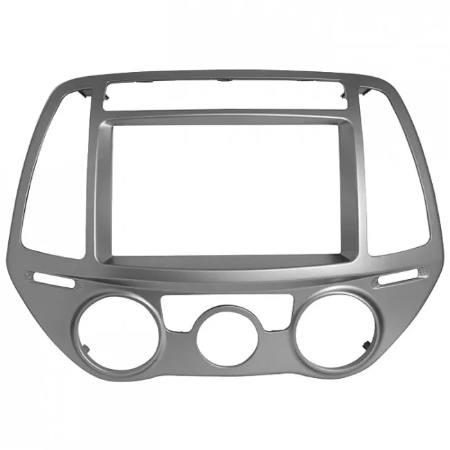 Перехідна рамка ACV для Hyundai i20 (281143-24-1)