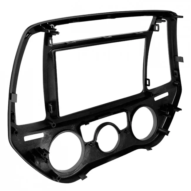 Перехідна рамка ACV для Hyundai i20 (281143-24-1)