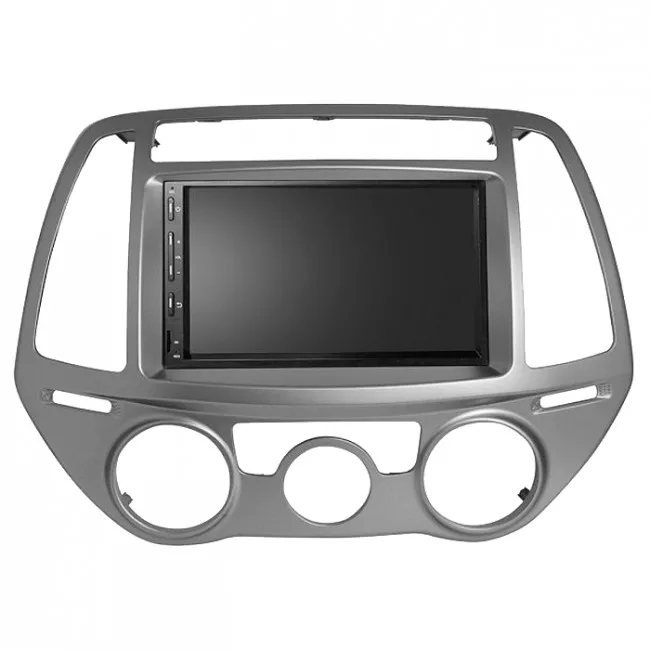 Перехідна рамка ACV для Hyundai i20 (281143-24-1)