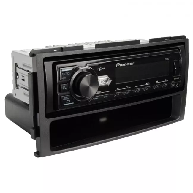 Переходная рамка ACV для Hyundai Santa Fe (281143-08)