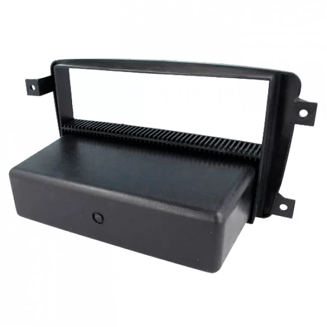 Переходная рамка ACV для Mercedes Vito, Viano, W639, W203, W209, W463 (281190-02)