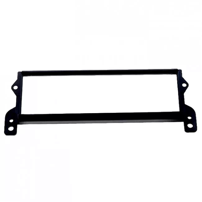 Переходная рамка ACV для Mini (R50/R52/R53) (281023-02)