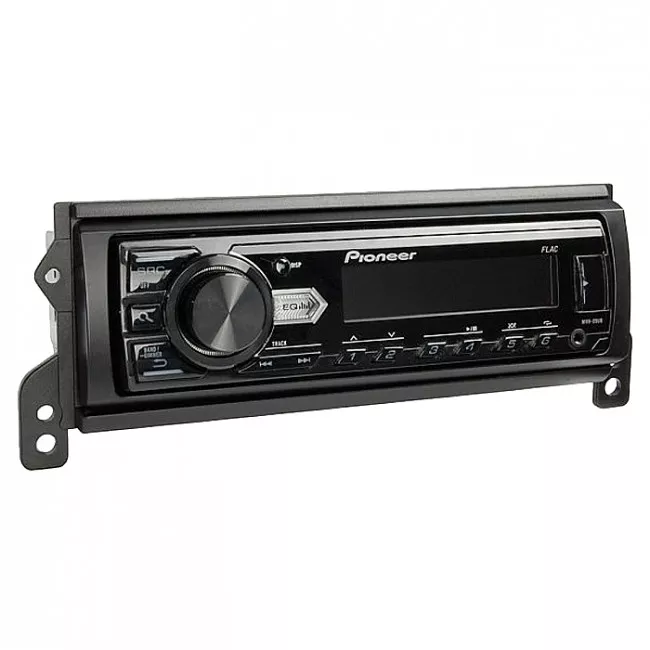 Переходная рамка ACV для Mini (R50/R52/R53) (281023-02)