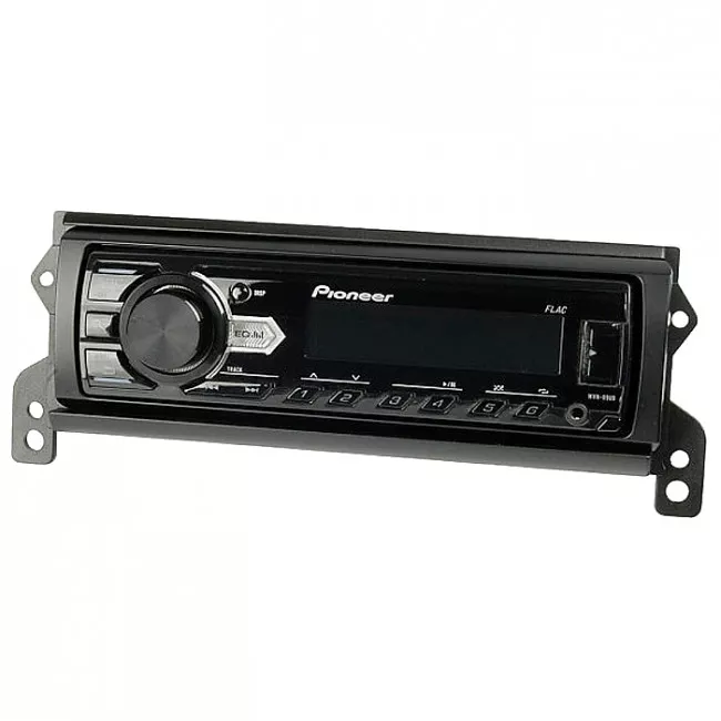 Переходная рамка ACV для Mini (R50/R52/R53) (281023-02)