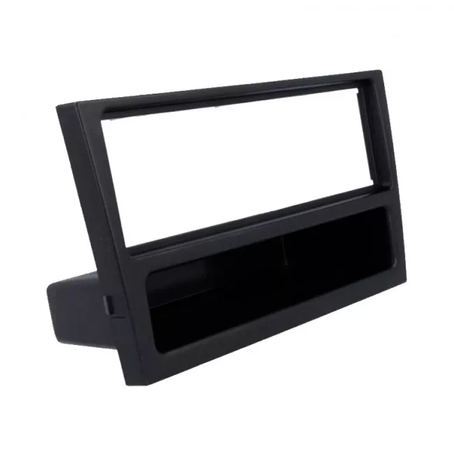 Переходная рамка ACV для Opel Agila, Combo, Corsa, Meriva, Omega, Signum, Tigra, Vectra, Vivaro (281230-26-1)
