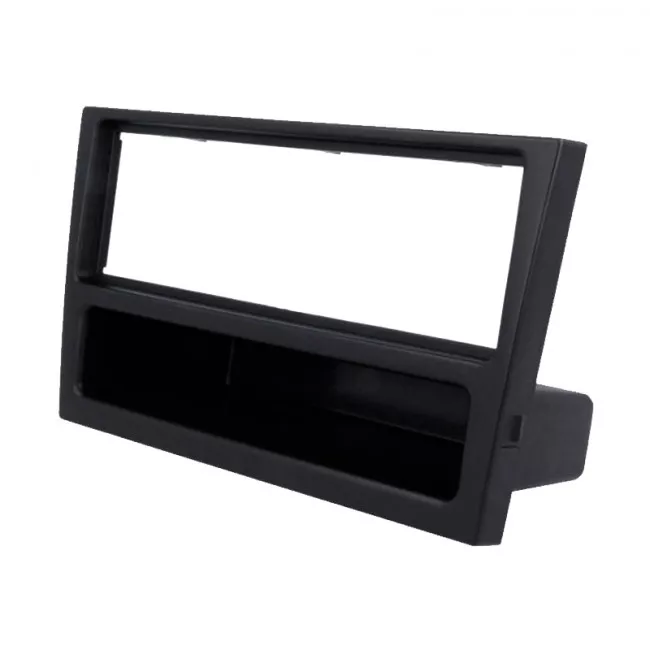 Переходная рамка ACV для Opel Agila, Combo, Corsa, Meriva, Omega, Signum, Tigra, Vectra, Vivaro (281230-26-1)