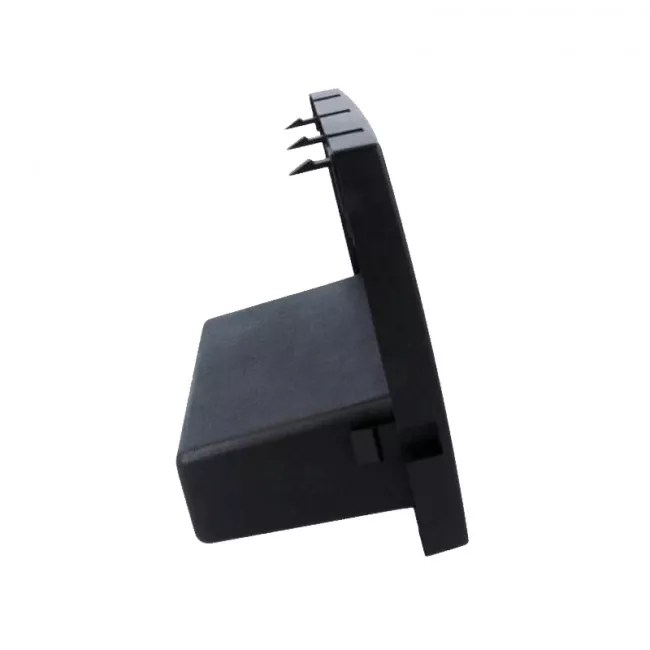 Переходная рамка ACV для Opel Agila, Combo, Corsa, Meriva, Omega, Signum, Tigra, Vectra, Vivaro (281230-26-1)