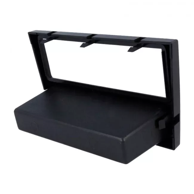 Переходная рамка ACV для Opel Agila, Combo, Corsa, Meriva, Omega, Signum, Tigra, Vectra, Vivaro (281230-26-1)