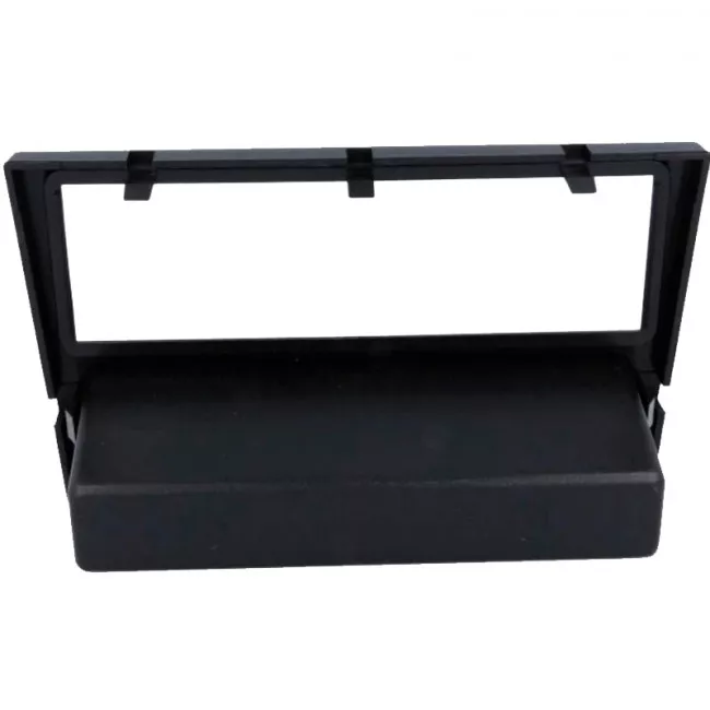 Переходная рамка ACV для Opel Agila, Combo, Corsa, Meriva, Omega, Signum, Tigra, Vectra, Vivaro (281230-26-1)