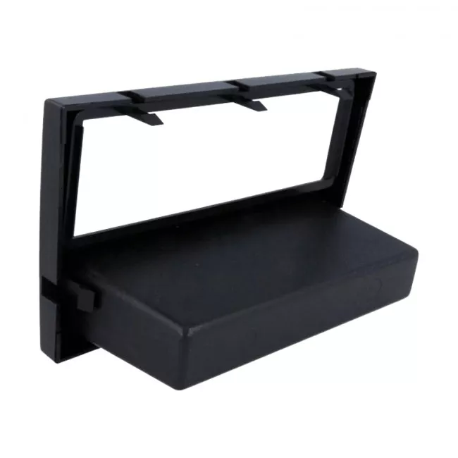 Переходная рамка ACV для Opel Agila, Combo, Corsa, Meriva, Omega, Signum, Tigra, Vectra, Vivaro (281230-26-1)