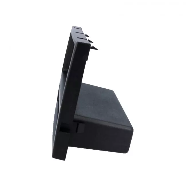 Переходная рамка ACV для Opel Agila, Combo, Corsa, Meriva, Omega, Signum, Tigra, Vectra, Vivaro (281230-26-1)