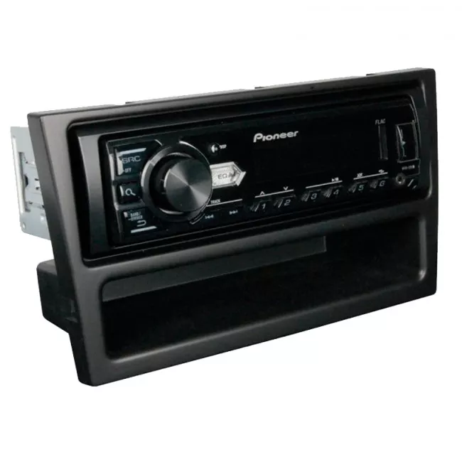 Переходная рамка ACV для Opel Agila, Combo, Corsa, Meriva, Omega, Signum, Tigra, Vectra, Vivaro (281230-26-1)