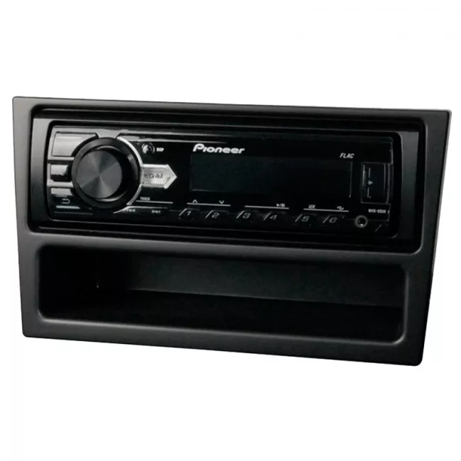 Переходная рамка ACV для Opel Agila, Combo, Corsa, Meriva, Omega, Signum, Tigra, Vectra, Vivaro (281230-26-1)