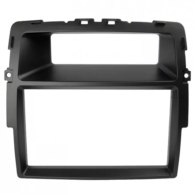 Переходная рамка ACV для Renault, Opel, Nissan (381250-01)