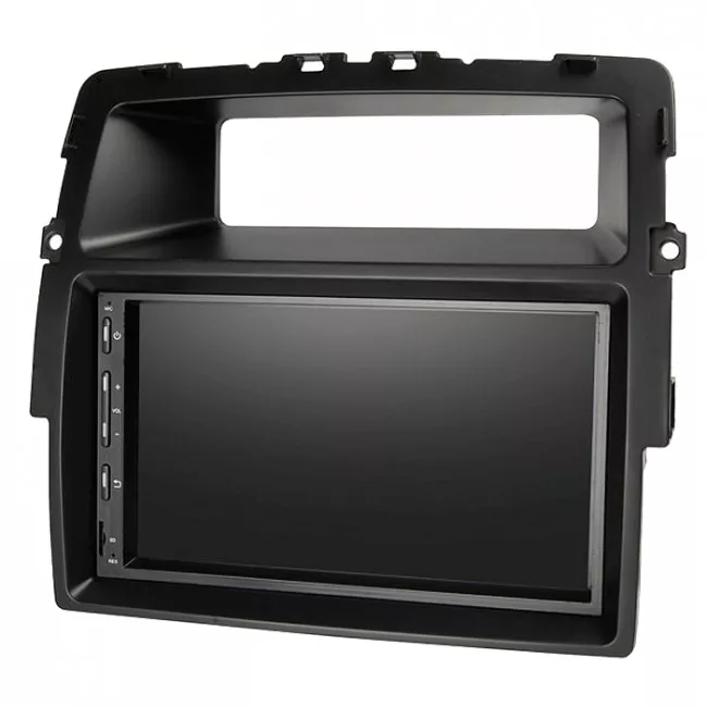 Переходная рамка ACV для Renault, Opel, Nissan (381250-01)