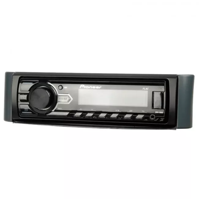 Переходная рамка ACV для Smart ForTwo (281190-14)