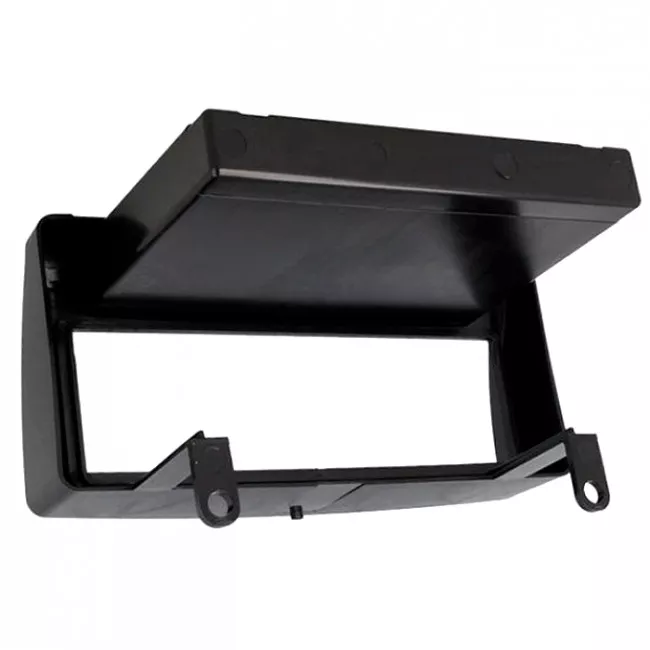 Переходная рамка ACV для Toyota Corolla (281300-02)