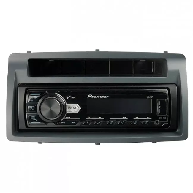 Переходная рамка ACV для Toyota Corolla (281300-02)