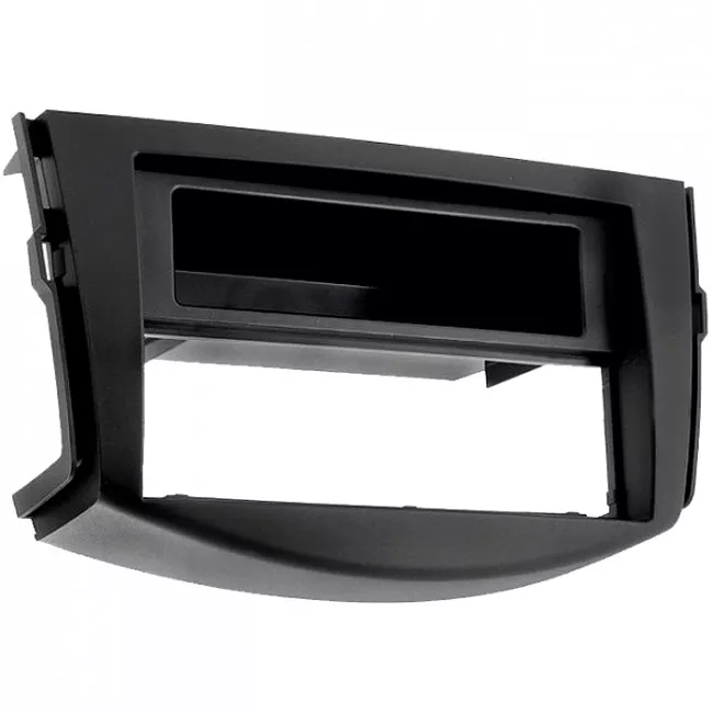 Переходная рамка ACV для Toyota RAV4 (281300-03)