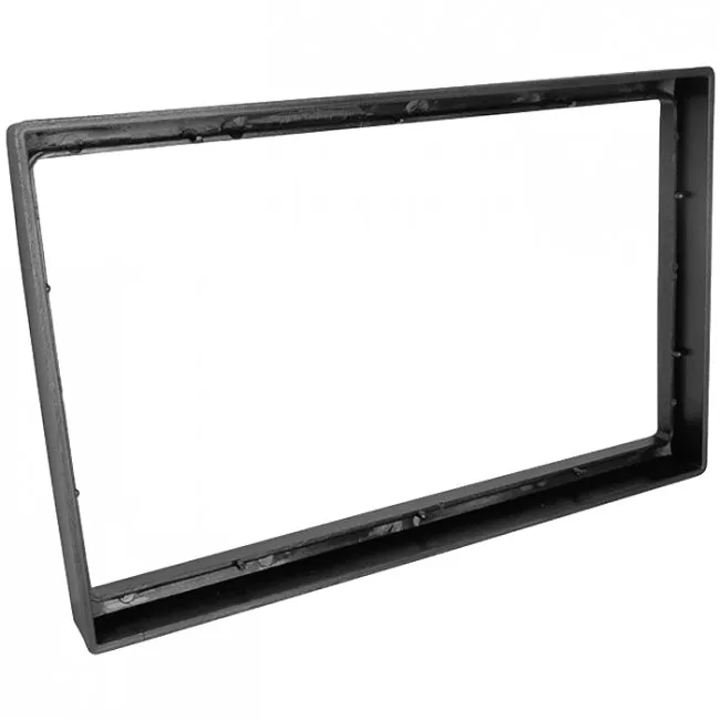Переходная рамка AWM для Mazda 323, Mx5, Demio, MPV, Tribute, Xedos (781-20-110)