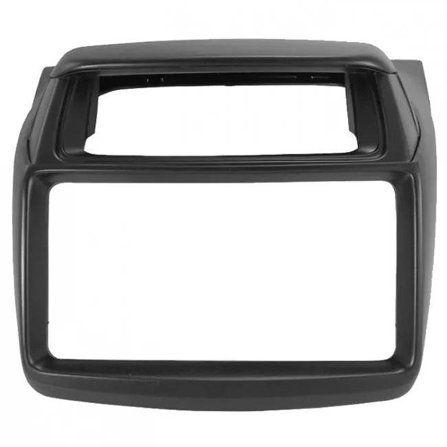 Переходная рамка AWM для Mitsubishi L200, Pajero Sport II (781-24-107)