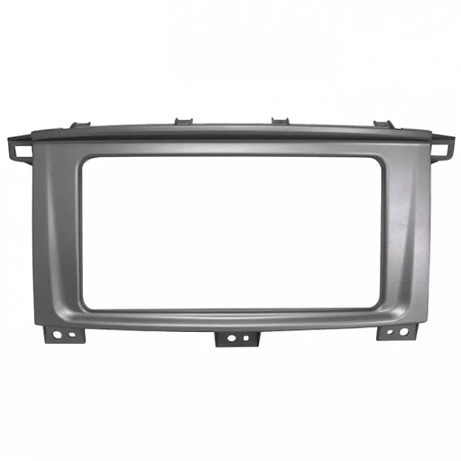 Переходная рамка AWM для Toyota Land Cruiser 100 (781-07-043)