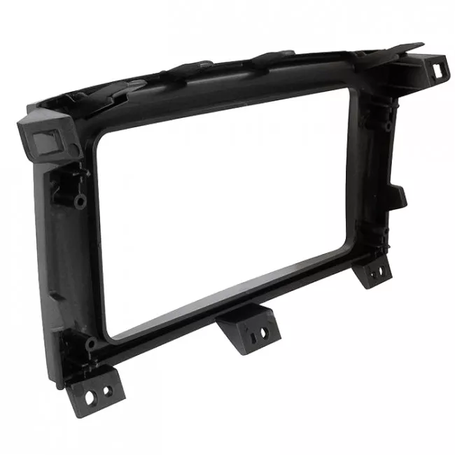 Переходная рамка AWM для Toyota Land Cruiser 100 (781-07-043)