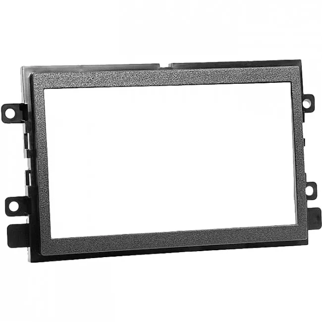 Перехідна рамка Metra для Ford (99-5815)