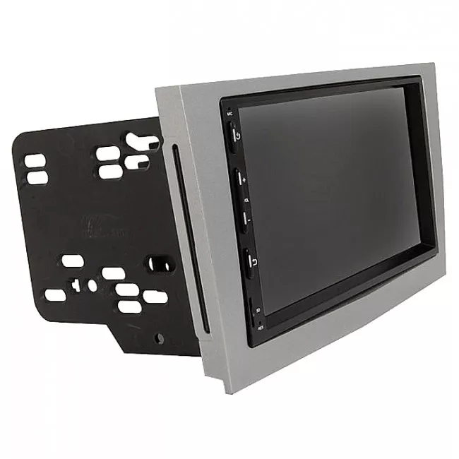 Перехідна рамка Metra Opel Combo, Corsa, Meriva, Omega B, Vectra C, Vivaro (95-3107s)