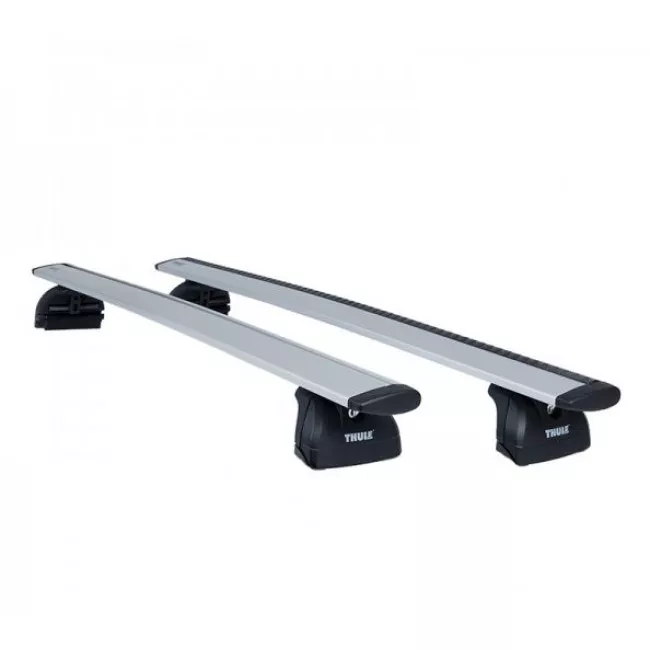 Поперечки Thule WingBar 1.08 м (960100)