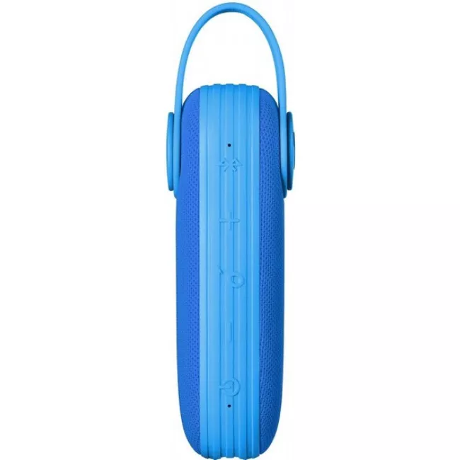Портативна акустика ANKER SoundСore Icon Blue