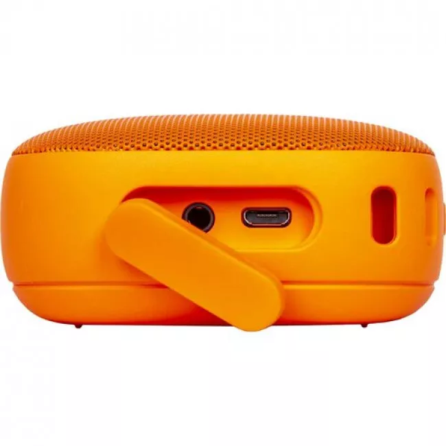 Портативна акустика ANKER SoundСore Icon Orange