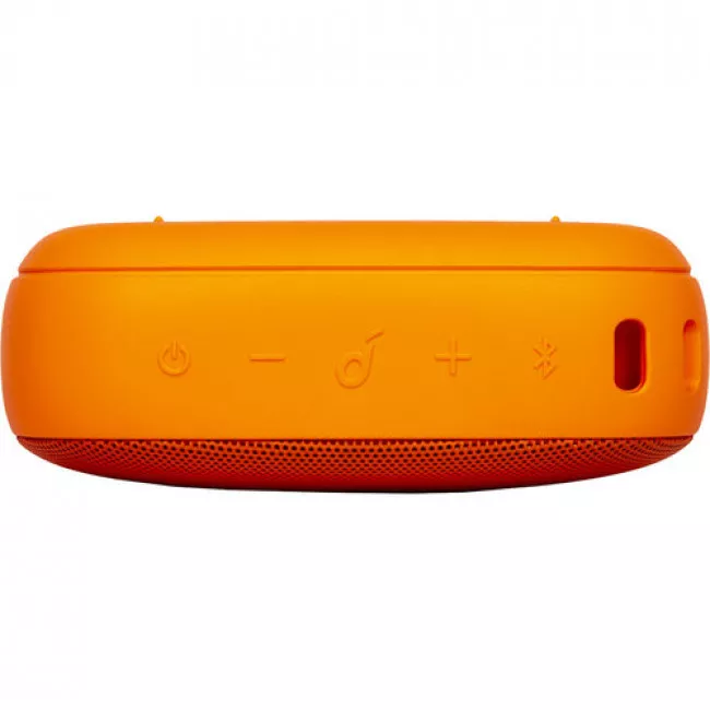 Портативна акустика ANKER SoundСore Icon Orange