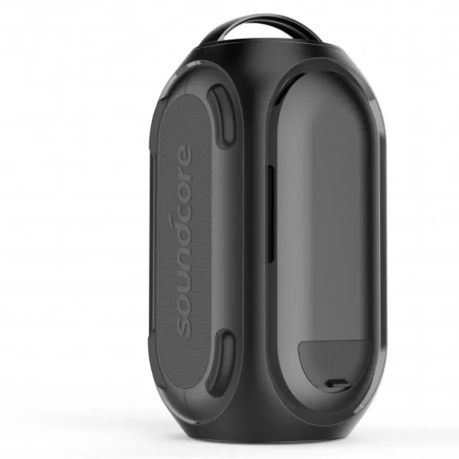 Портативна акустика ANKER SoundСore Rave Mini