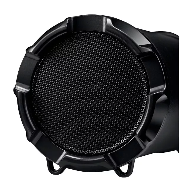 Портативная акустика Canyon CNE-CBTSP5 Black