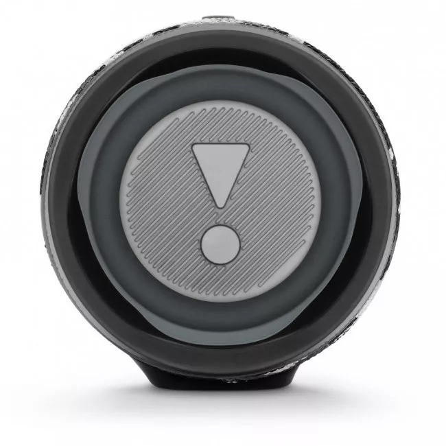 Портативна акустика JBL Charge 4 Camo (JBLCHARGE4BCAMO)