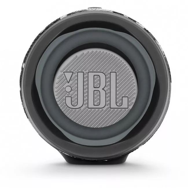 Портативна акустика JBL Charge 4 Camo (JBLCHARGE4BCAMO)