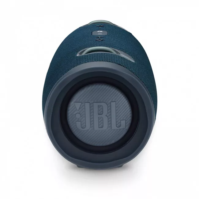 Портативна акустика JBL Xtreme 2 Blue