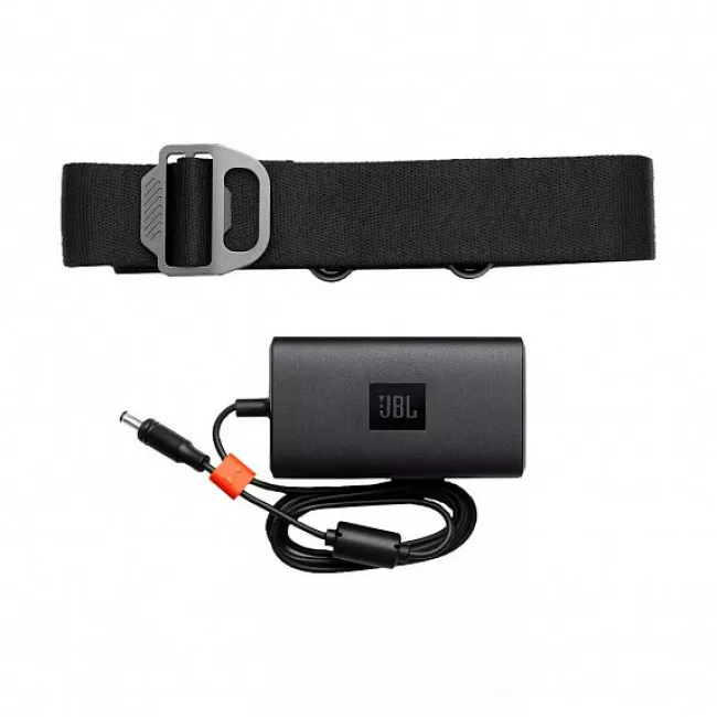 Портативна акустика JBL Xtreme 2 Green