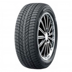 Шина 235/55R17 99T Winguard ICE Plus WH43