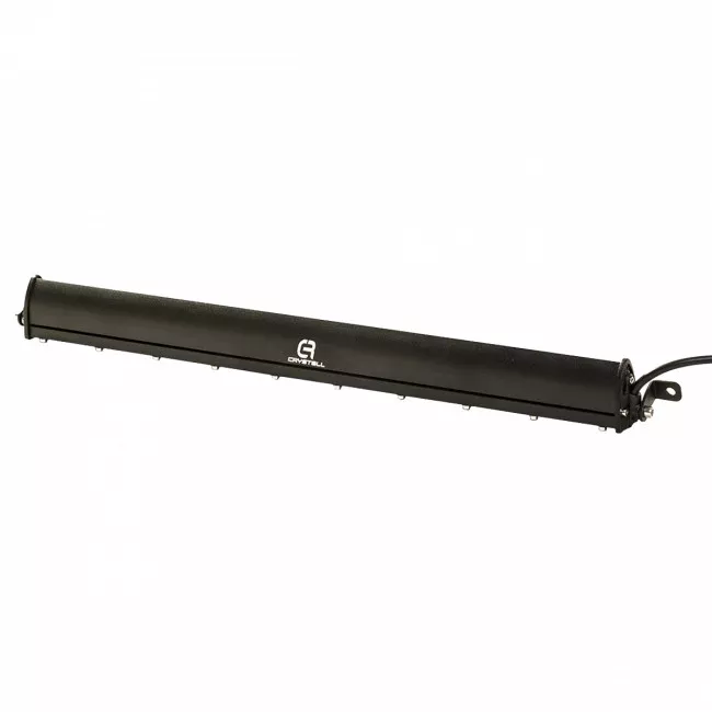 Светодиодный прожектор LP-012 32'' LED CREE 180W(32D180WBL)