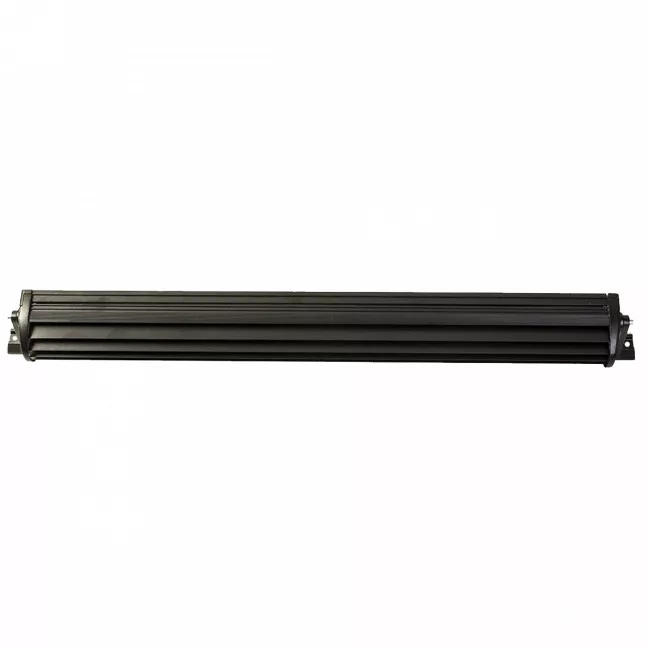 Светодиодный прожектор LP-012 32'' LED CREE 180W(32D180WBL)