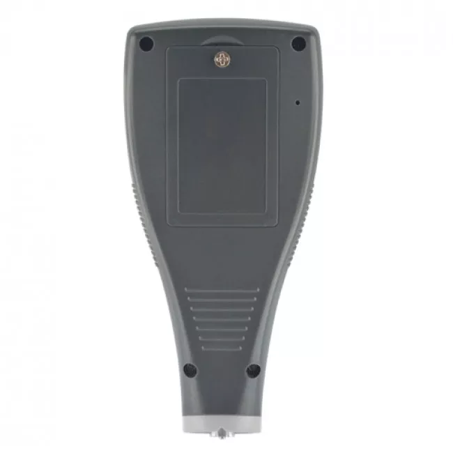 Товщиномір WINTACT Fe (0-1800 мкм) (WT2100)