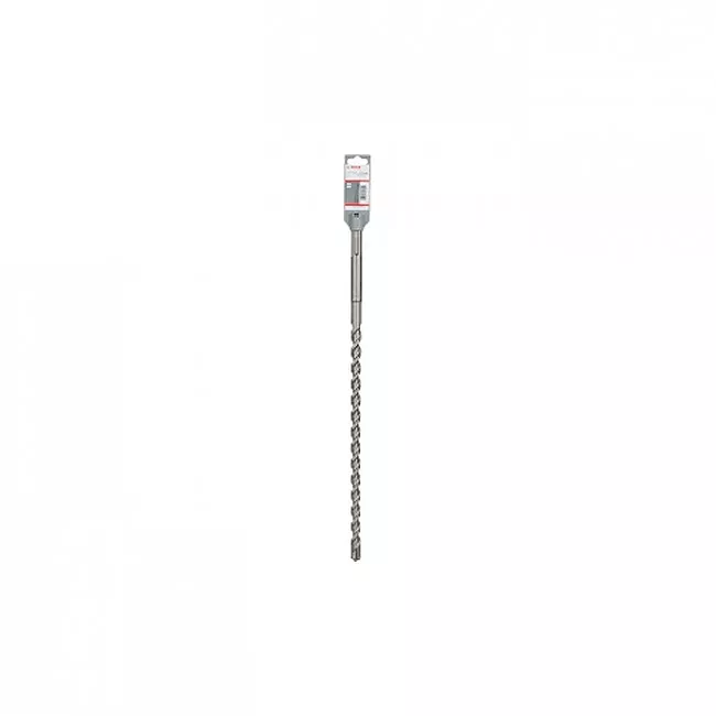 Ударний свердло Bosch SDS-max-4 18х400х540 мм (2608685863)
