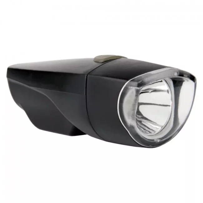 Велофара Emos XC-785 P3915 (LED, 40 люмен, 3 режима, 3xAAA) (296-1043)