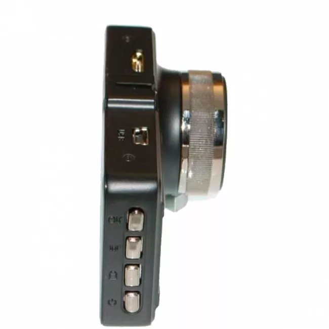 Видеорегистратор Baxster Baxster DVR 30 (DVR-30)